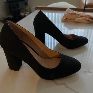 Steve Madden shoes! Never worn